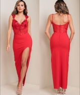 vestido-137264