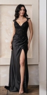 vestido-137265