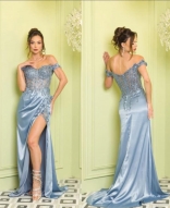 vestido-137266