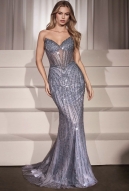 vestido-137267