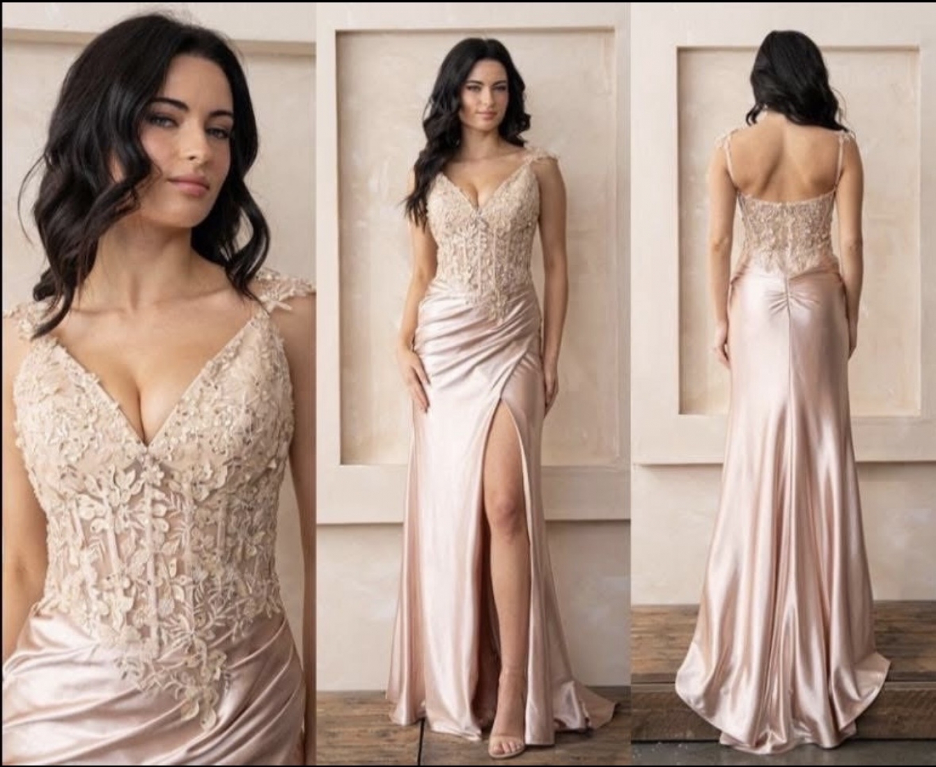 vestido-137268
