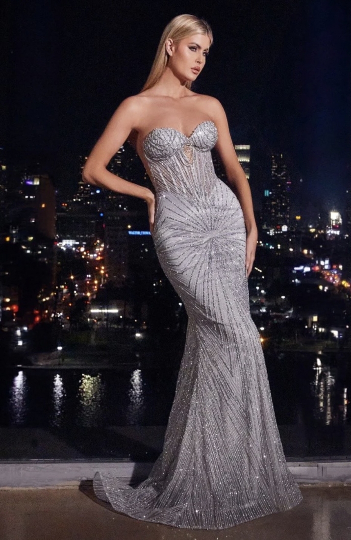 vestido-137269