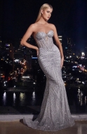 vestido-137269