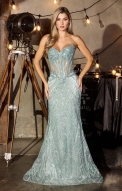 vestido-137271