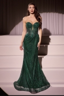 vestido-137272