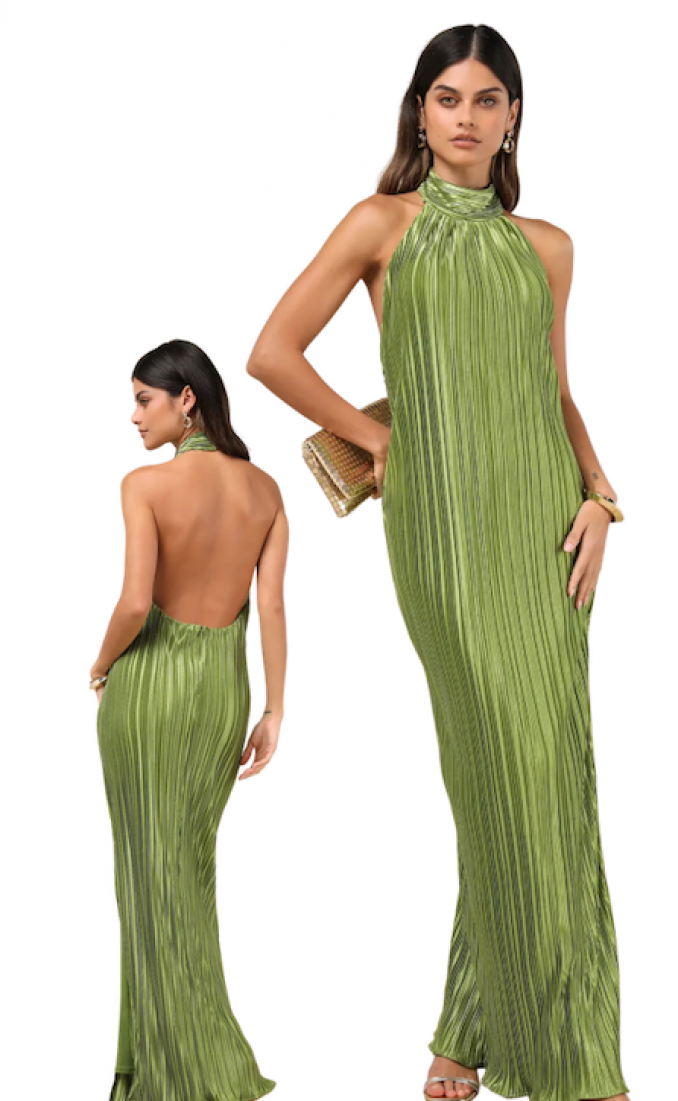 vestido-137315
