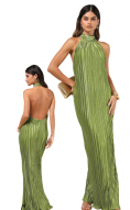vestido-137315