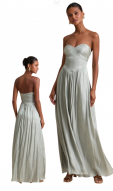 vestido-137317