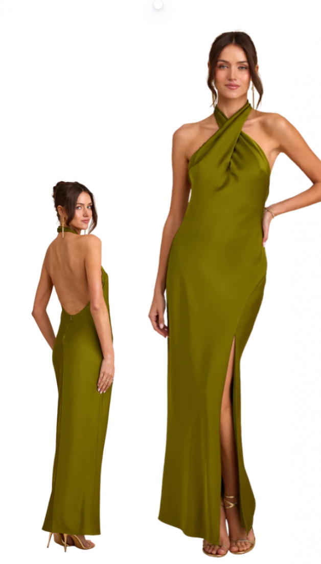 vestido-137319