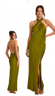 vestido-137319