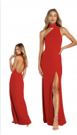 vestido-137320