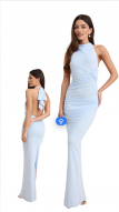 vestido-137323