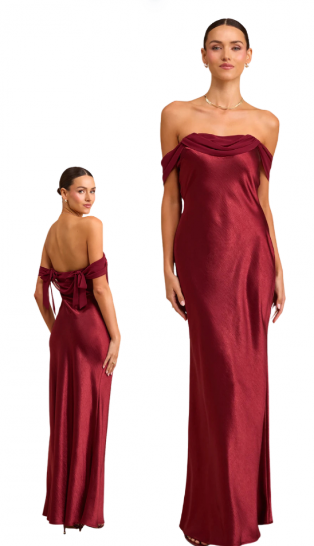 vestido-137325