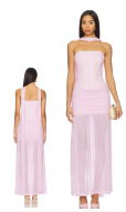 vestido-137326