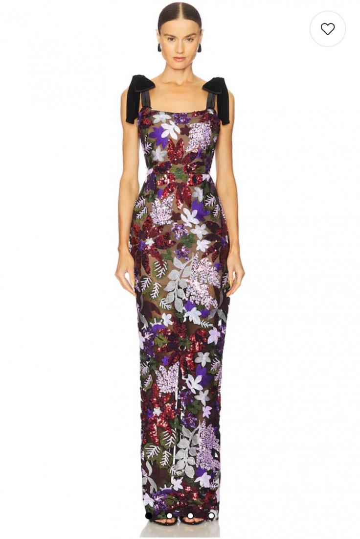 vestido-137037