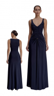 vestido-137327