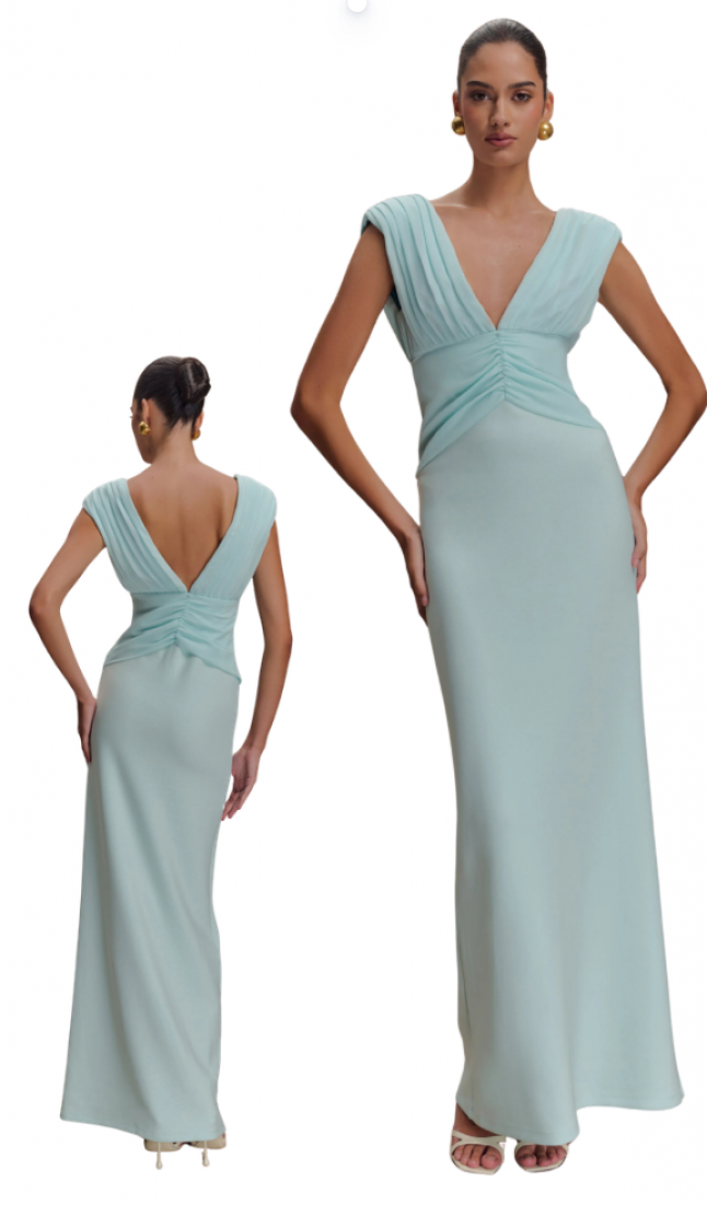 vestido-137328