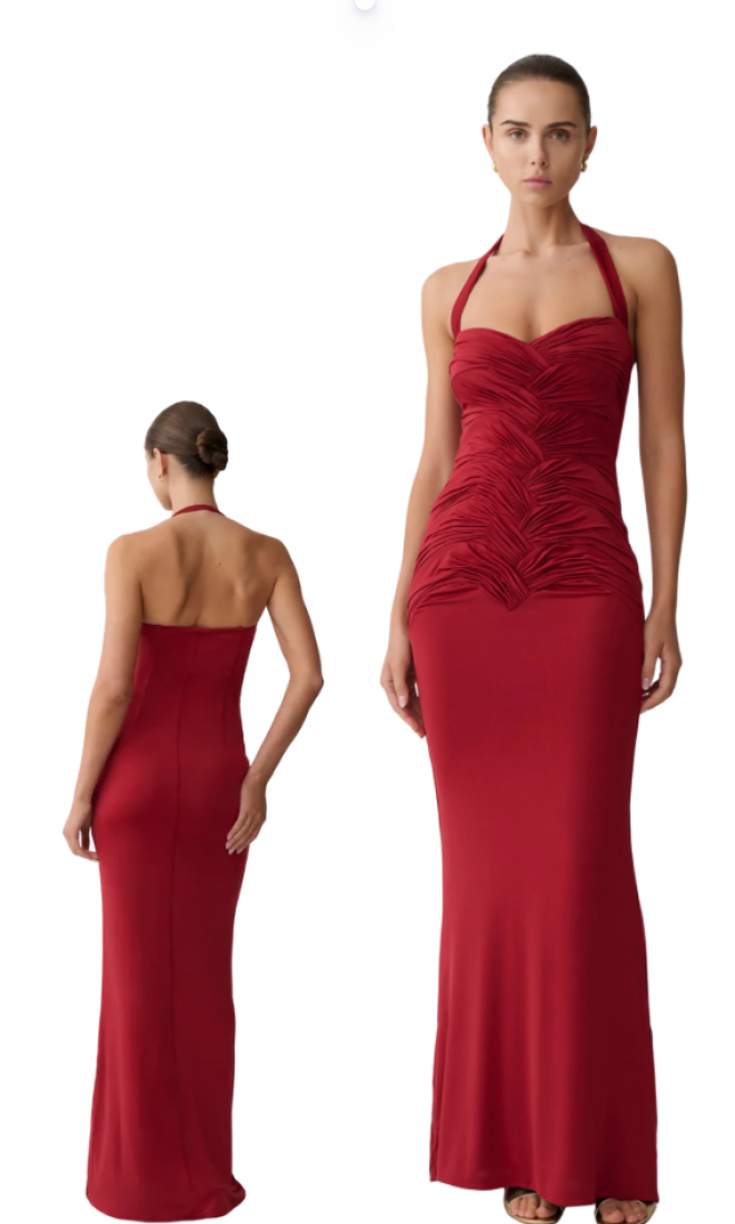 vestido-137329