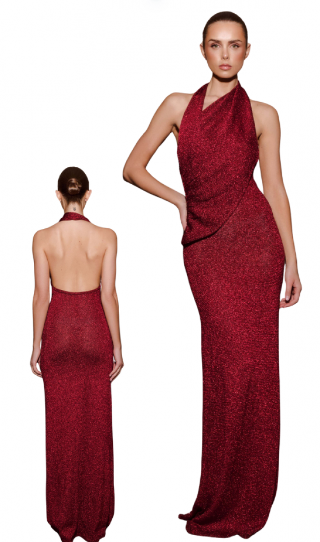 vestido-137331