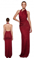 vestido-137331