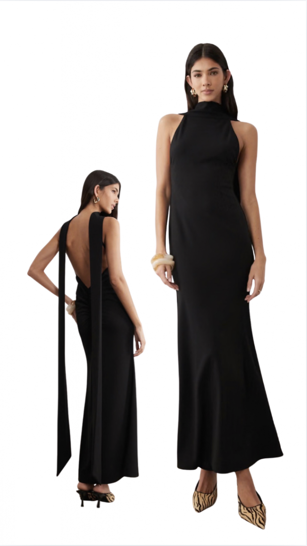 vestido-137333