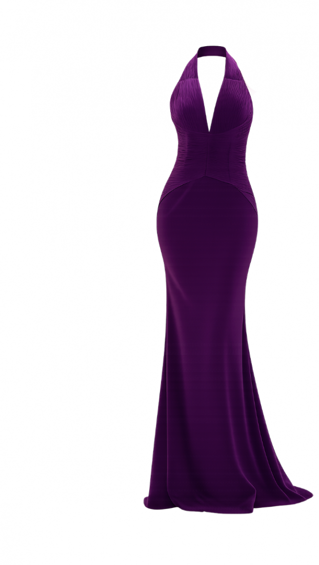 vestido-137336