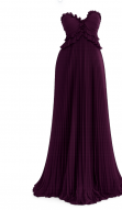 vestido-137338