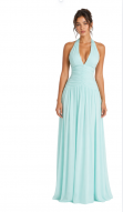 vestido-137340