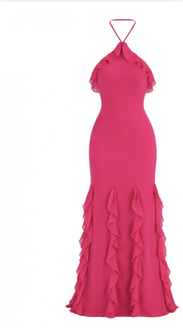 vestido-137345