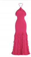 vestido-137345