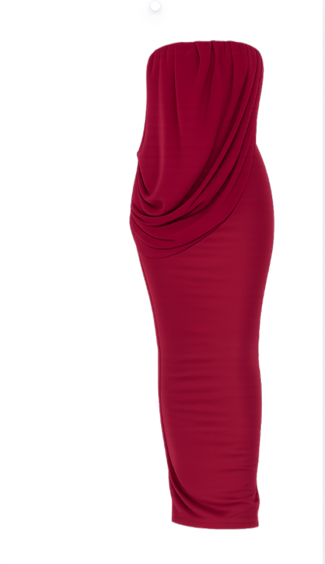 vestido-137346