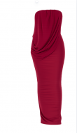 vestido-137346