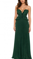 vestido-137348