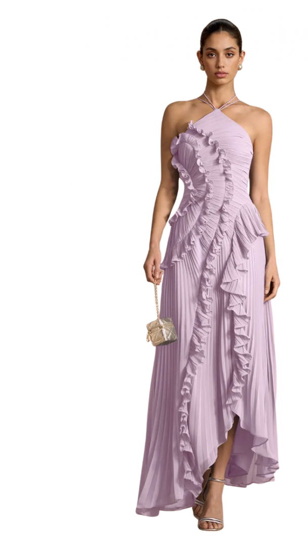 vestido-137352