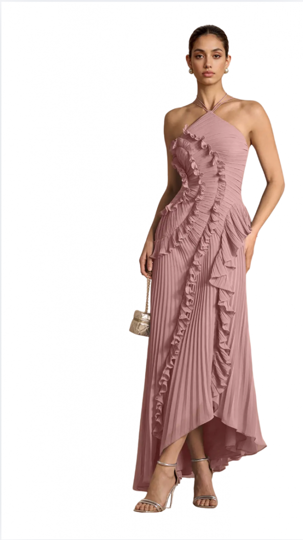 vestido-137353