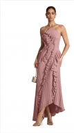 vestido-137353