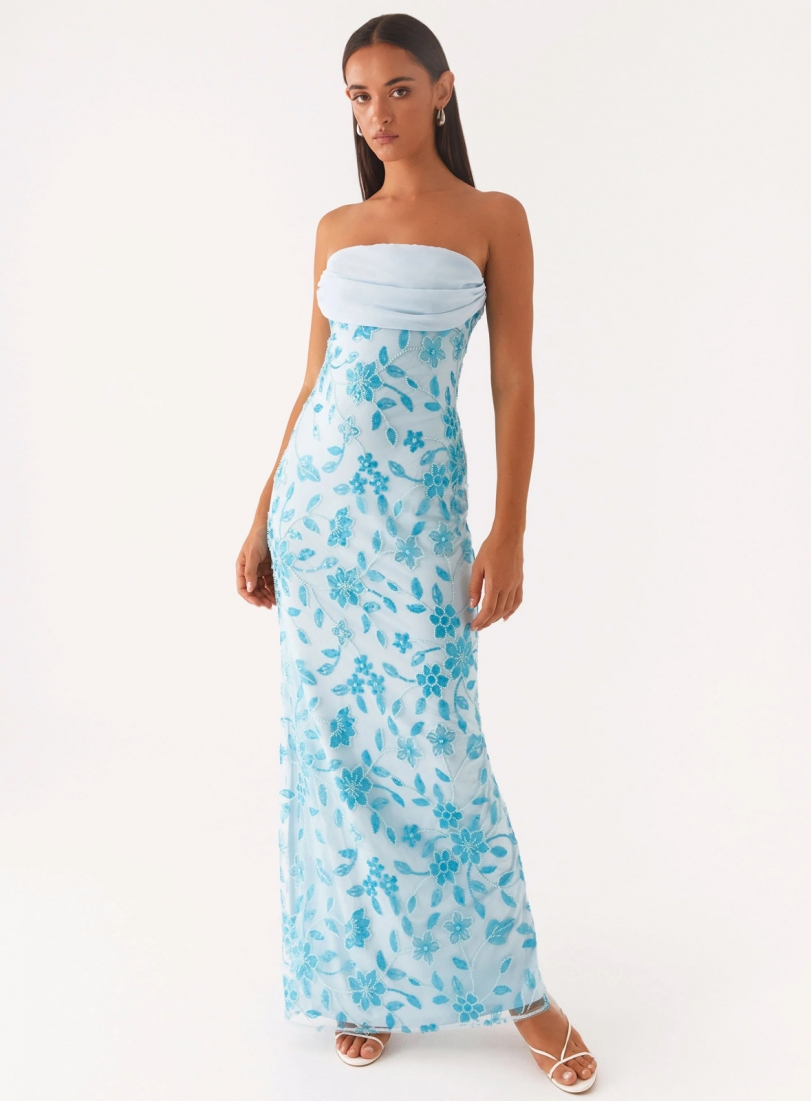 vestido-137355