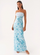 vestido-137355