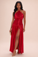 vestido-137359