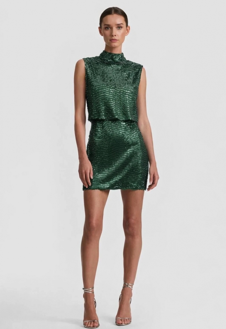 vestido-137363