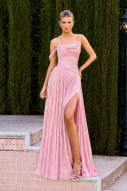 vestido-137364