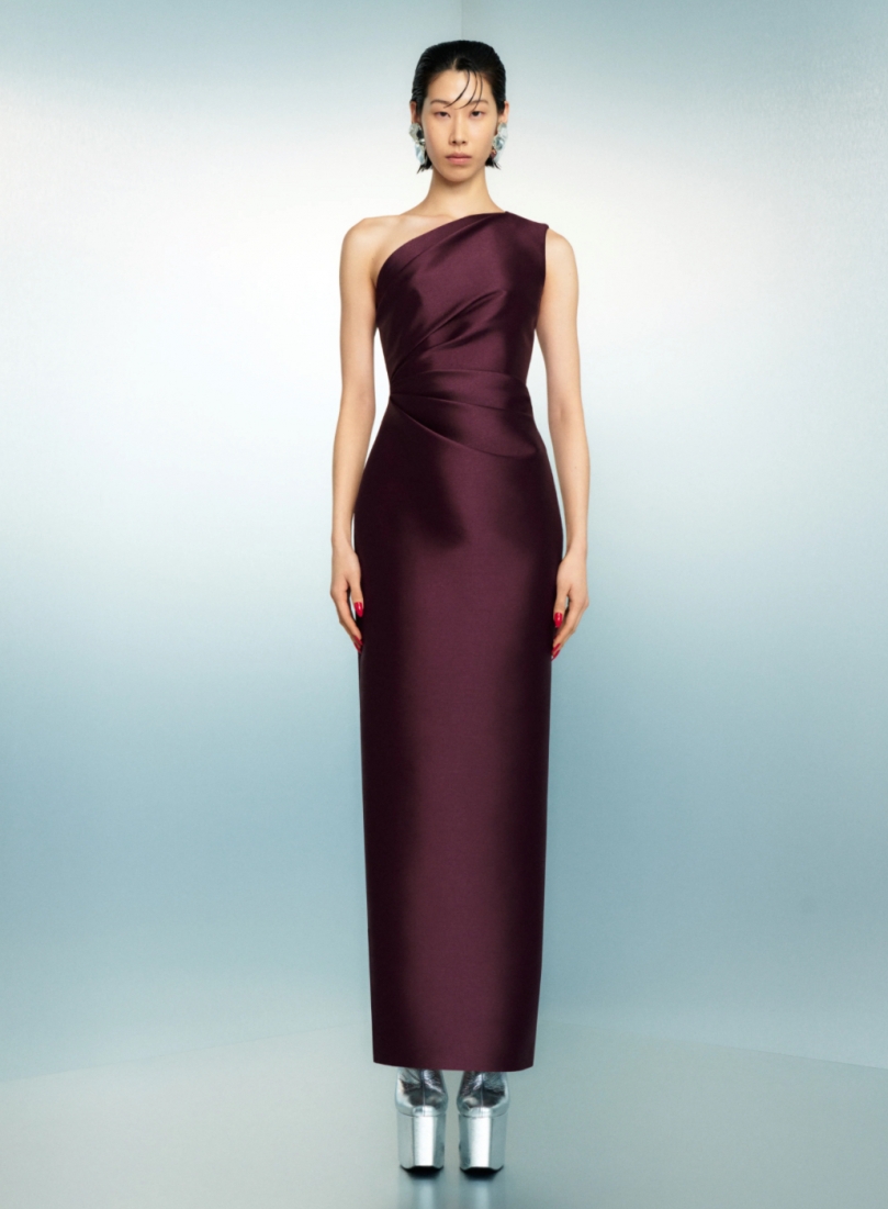vestido-137371