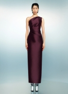 vestido-137371
