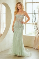 vestido-137410