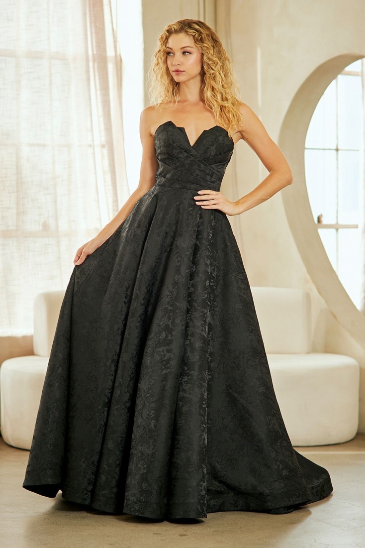 vestido-137415