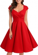vestido-137424