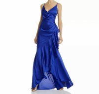 vestido-137426