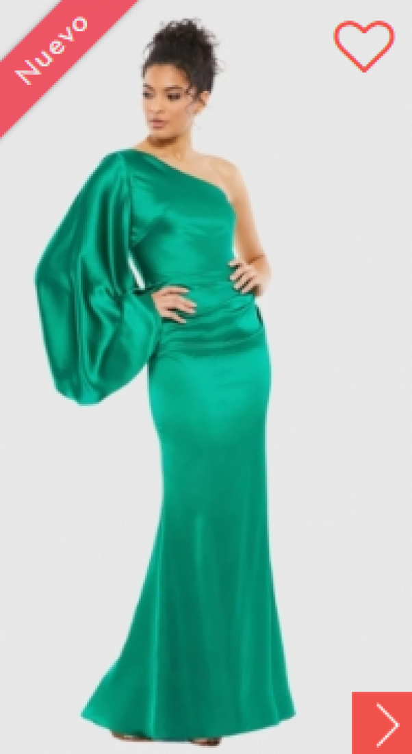 vestido-137428