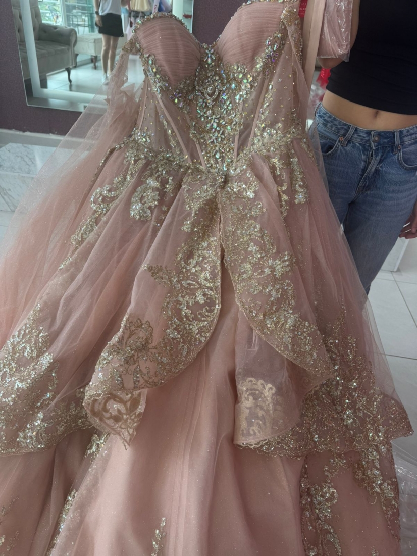 vestido-137448