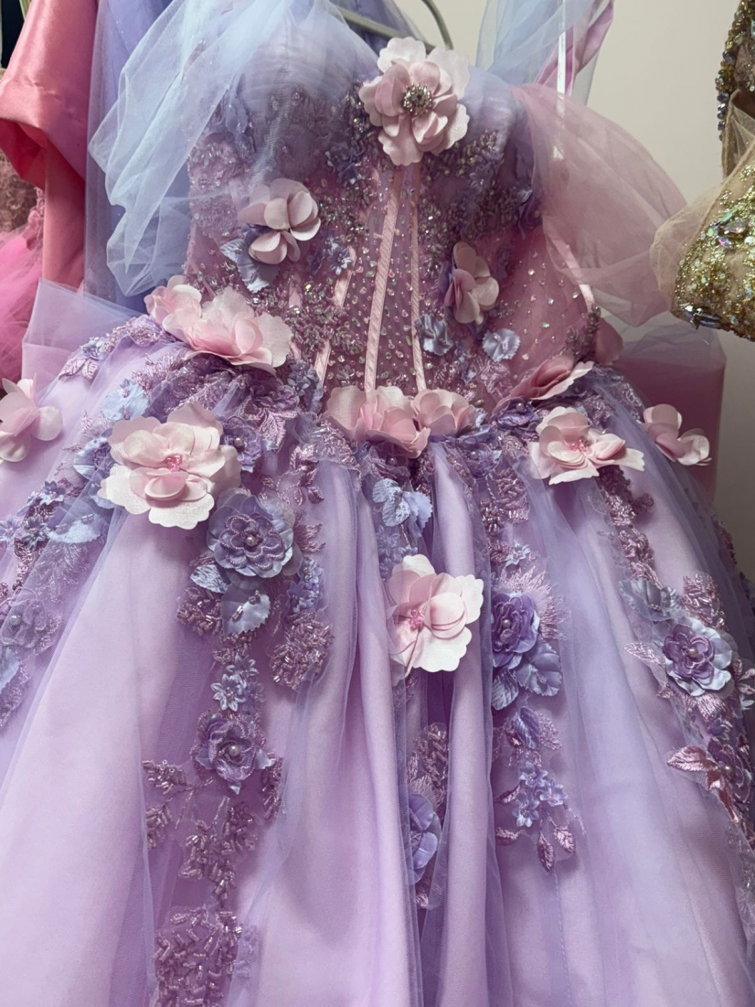 vestido-137449